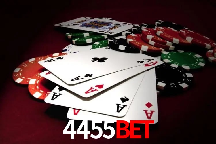 Basketball Betting 4455bet
