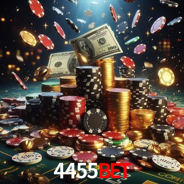 Spaceman Game 4455bet