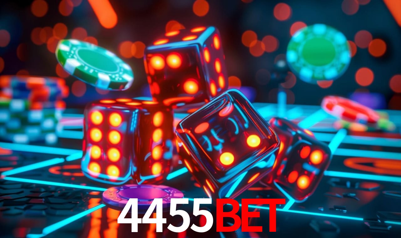 Crash Games Statistics 4455bet