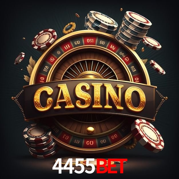 Exclusive Games 4455bet