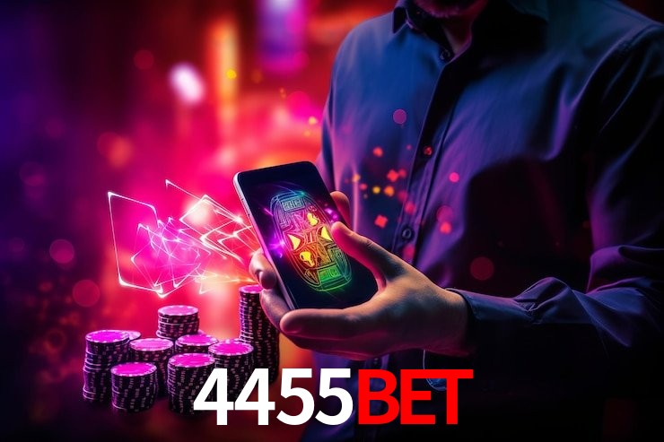 Football Betting 4455bet